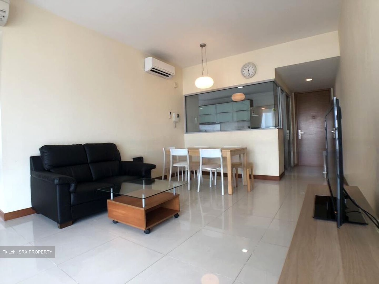 Twin Regency (D3), Condominium #458333671